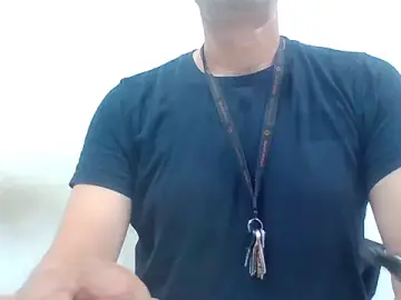Stripchat Live Sex of sasatimido