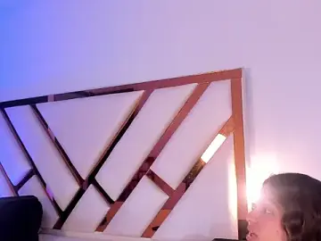 Stripchat Free Porn Cam of Aron_cruz