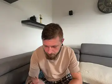 Stripchat Free Porn Cam of BonnyundClyde19