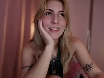 Stripchat Live Sex of Dakotaa_
