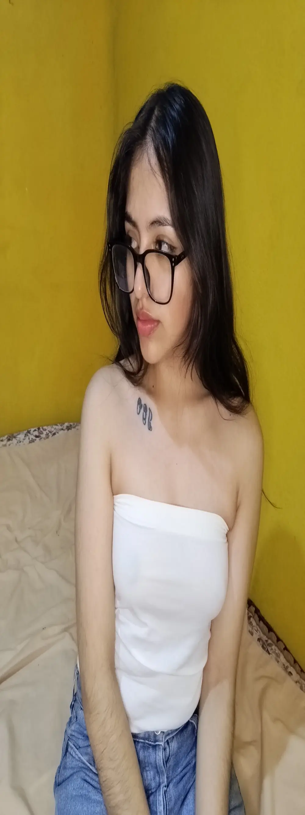 Goddesscut333