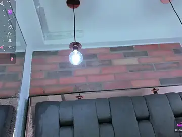 Stripchat Best live sex cam show of JESSYCORTES