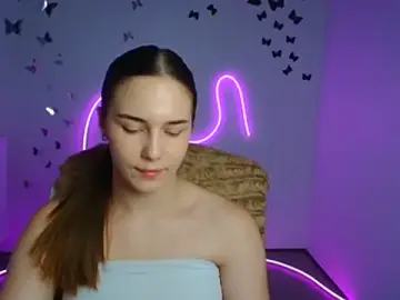 Stripchat Best live sex cam show of Kyara_ra