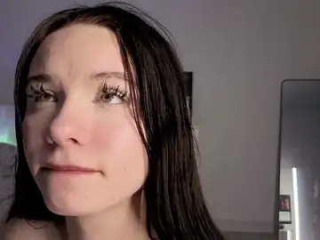 Stripchat Adult Webcam of SirenBeatrice
