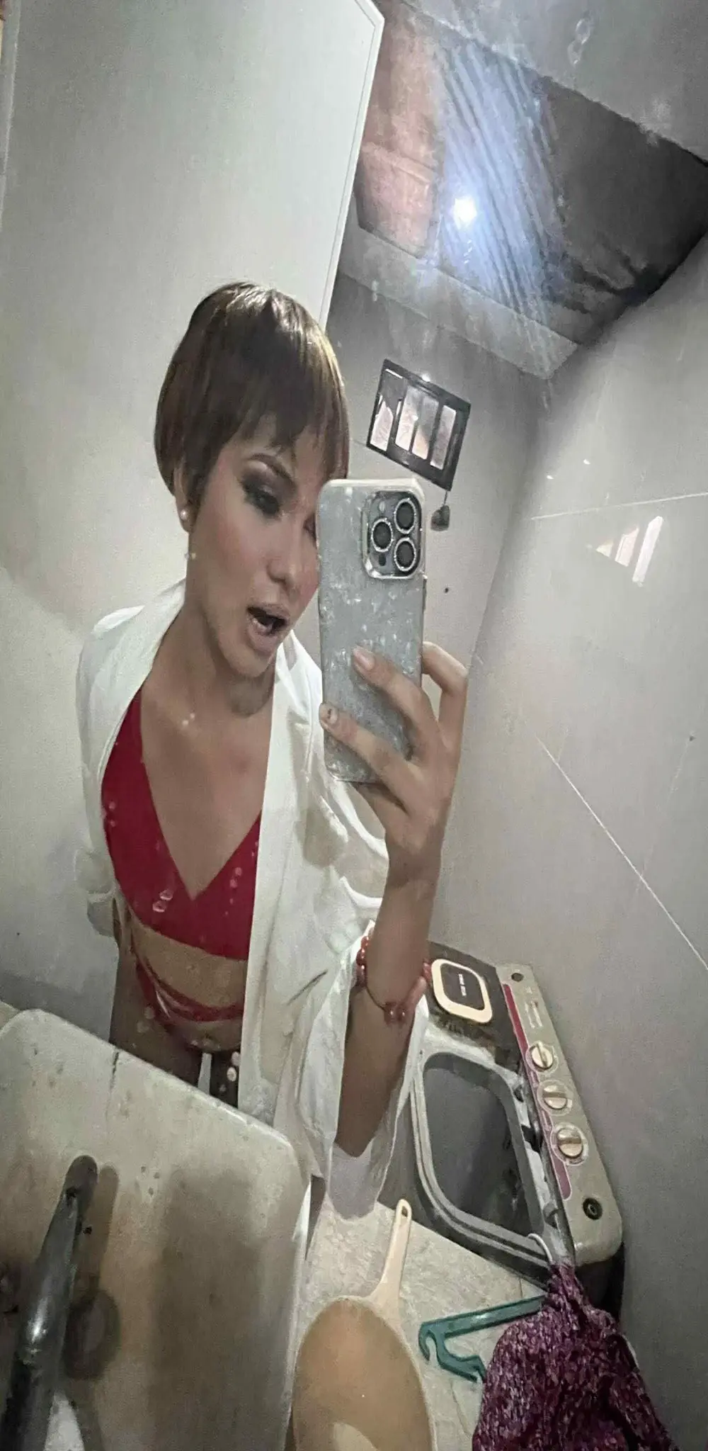 Sweet_angelinax