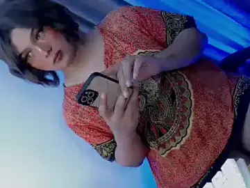 Stripchat Live Sex of Sweet_angelinax