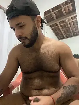 Stripchat Watch Live Sex Cams of VitorFindomDOT