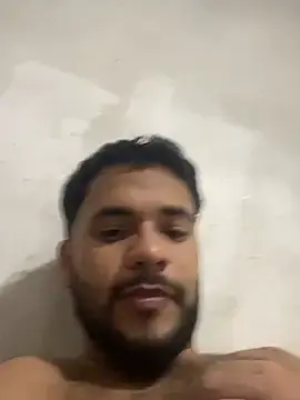 Stripchat Free Live Porn of VitorFindomDOT
