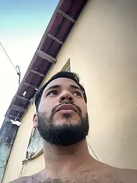 Stripchat Live Sex of VitorFindomDOT