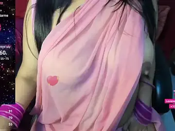 Stripchat Best live sex cam show of YourKittuu