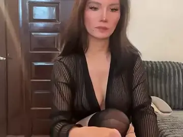 Stripchat Best live sex cam show of Your_sweetnaughty143