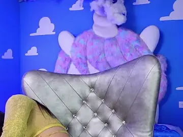 Stripchat Free Porn Cam of miss___anya