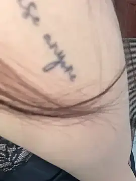 Stripchat Sex Chat of Aa_chu
