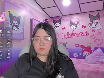 Stripchat Private Sex Chat of Dulce_meow