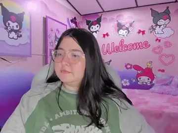 Stripchat Live Sex of Dulce_meow