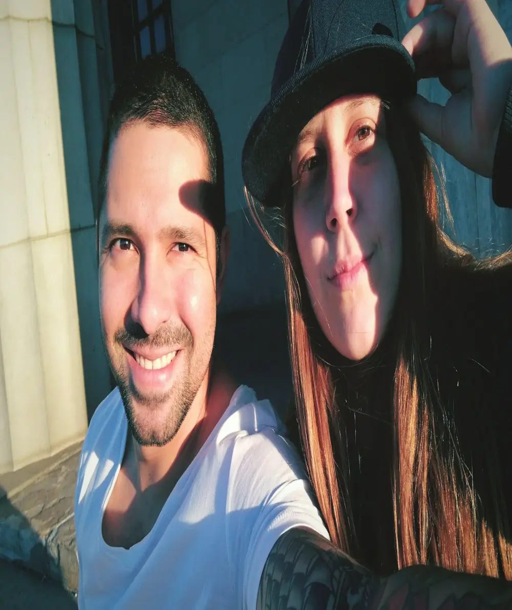 FreeLoveCouple