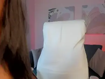 Stripchat Watch Live Sex Cams of Gigi_Strawberry