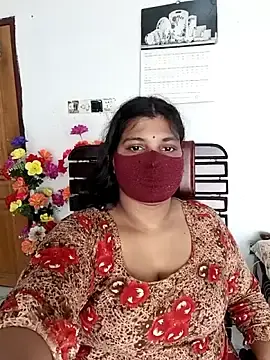 Stripchat Free Live Porn of Hot-Fairy