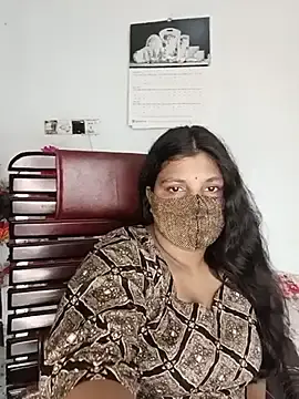Stripchat Live Porn of Hot-Fairy