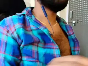 Stripchat Live Sex of Jenni11Live