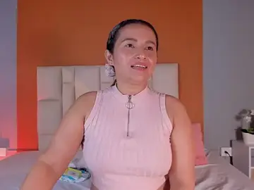 Stripchat Free Live Porn of Zafiro__Brown