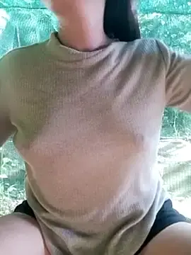 Stripchat Live Porn of _YouAreMySunShine_