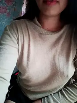 Stripchat Live Porn of _YouAreMySunShine_
