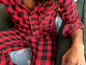 Stripchat Free Live Porn of gerson173Hugo