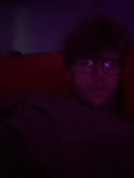 Stripchat Sex Cam of jungxSHxboy