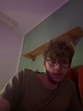 Stripchat Watch Live Sex Cams of jungxSHxboy
