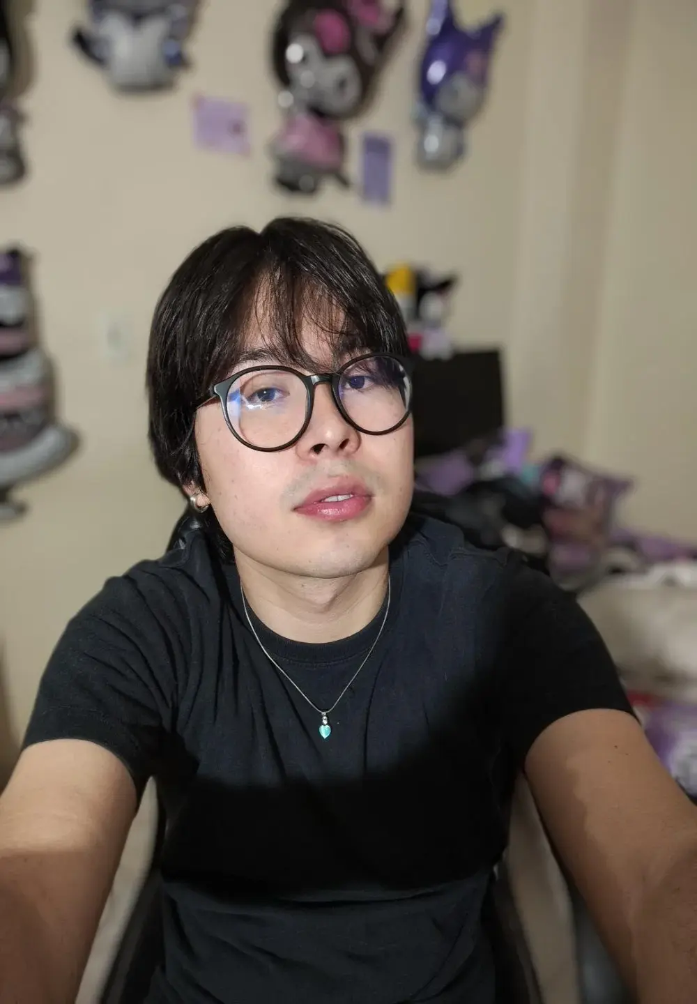 kuromi_boy