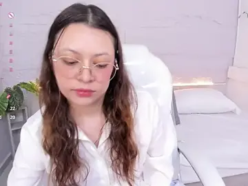 Stripchat Live Sex Cam of lanna_18_