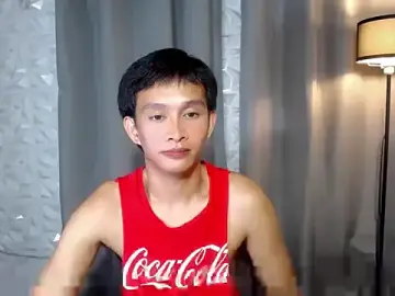 Stripchat Private Sex Chat of prince_elaijah