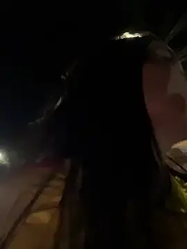 Stripchat Best live sex cam show of the_queen_of_street