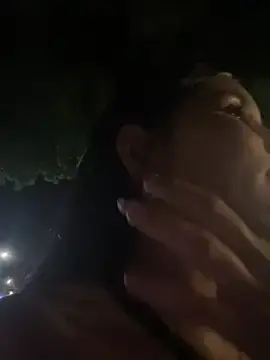 Stripchat Private Sex Chat of the_queen_of_street