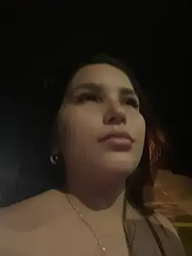 Stripchat Live Porn of the_queen_of_street