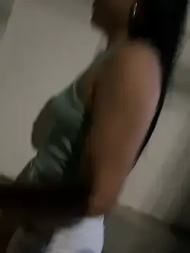 Stripchat Watch Live Sex Cams of the_queen_of_street