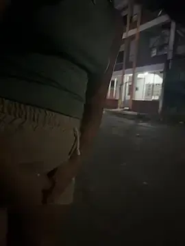 Stripchat Adult Webcam of the_queen_of_street
