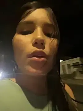 Stripchat Free Live Porn of the_queen_of_street