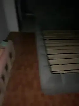 Stripchat Best Webcam of the_queen_of_street
