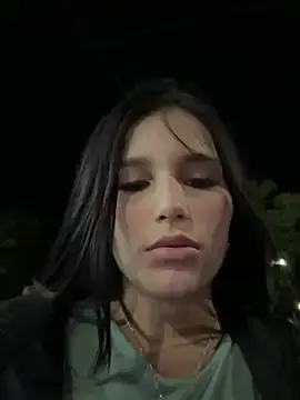 Stripchat Adult Video Chat of the_queen_of_street