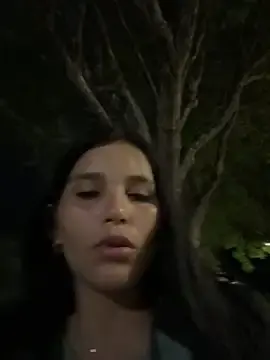 Stripchat Adult Webcam of the_queen_of_street
