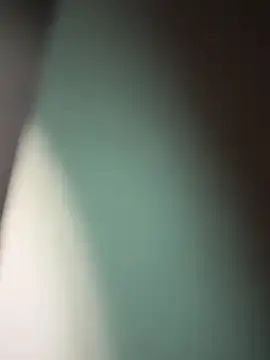 Stripchat Live Porn of the_queen_of_street