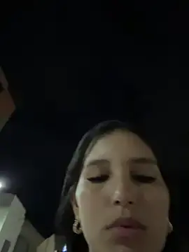 Stripchat Watch Live Sex Cams of the_queen_of_street