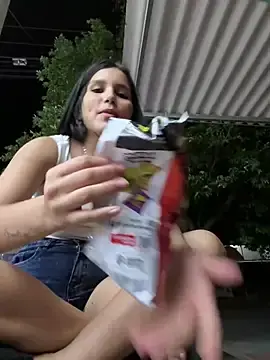 Stripchat Live Sex Cam of the_queen_of_street
