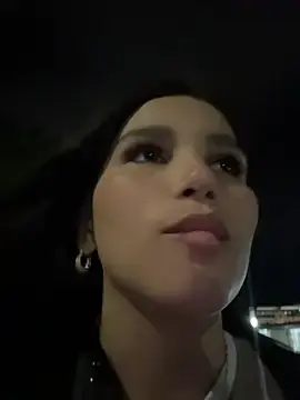 Stripchat Best Webcam of the_queen_of_street