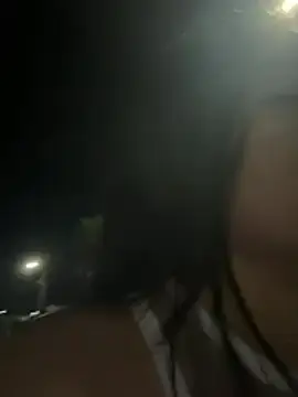 Stripchat Adult Webcam of the_queen_of_street