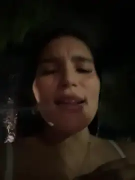 Stripchat Adult Video Chat of the_queen_of_street