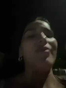 Stripchat Free Live Porn of the_queen_of_street