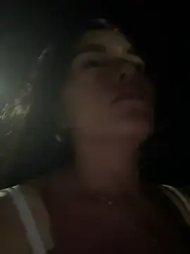 Stripchat Sex Chat of the_queen_of_street